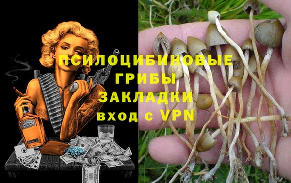 наркотики Бронницы