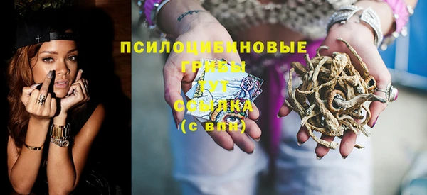 гидропоника Гатчина